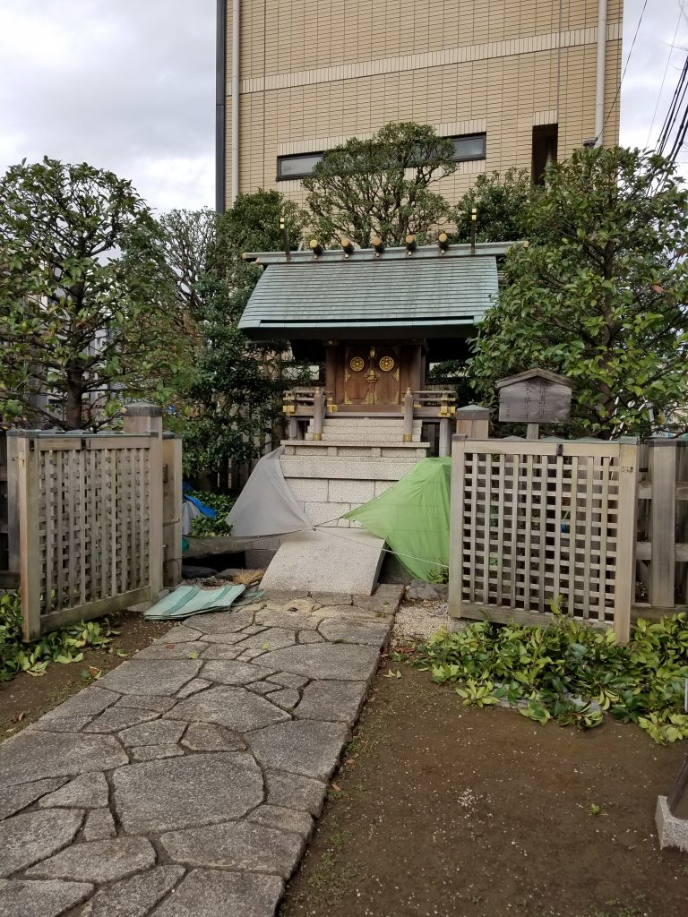 20181213 130708 e1551094753821 768x1024 - 神社植栽管理