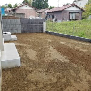 20210522 101741 300x300 - 20210522_101741