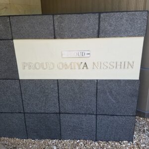 20210608 075346 1 300x300 - 20210608_075346-1