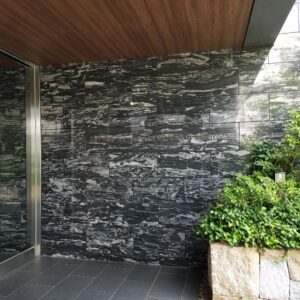 20210628 135838 1 300x300 - 20210628_135838-1