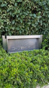 20210830 080608 169x300 - 20210830_080608