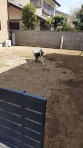 20230329 112235 169x300 - 20230329_112235