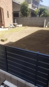 20230330 113938 169x300 - 20230330_113938