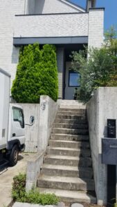 20230613 131257 169x300 - 20230613_131257