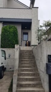 20230614 144317 169x300 - 20230614_144317