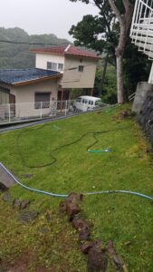 20230622 180357 169x300 - 20230622_180357