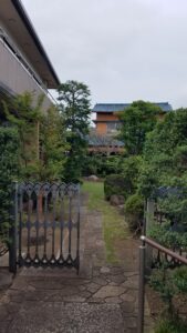 20230627 173949 169x300 - 20230627_173949