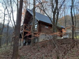 64882bdd9864ea5e4e1939f3 300x225 - 64882bdd9864ea5e4e1939f3