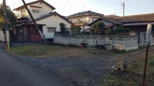 20231122 152819 300x169 - 20231122_152819