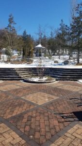 479876950 2430283727304904 8225439927927671872 n 169x300 - 479876950_2430283727304904_8225439927927671872_n