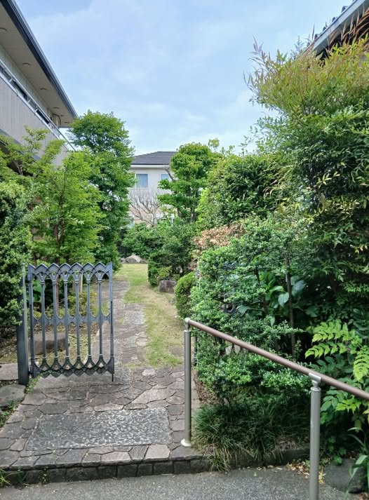 494346320 2513971515602791 3457303170937261036 n 1 - 浜野 御庭番初日 ０７０５１８