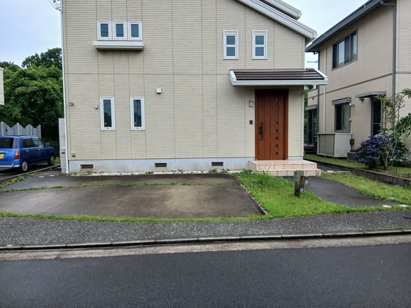 499784276 2533478376985438 6153918377962687076 n - 佐島の丘 御庭番 ０７０６０８