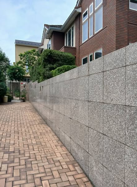 506348801 2537630669903542 2317324839728326073 n - 田園調布 御庭番 ０７０６１３