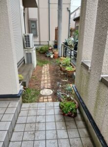 506400528 2539357709730838 3399298769782522871 n 221x300 - 506400528_2539357709730838_3399298769782522871_n