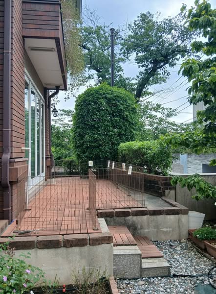 506688376 2537630543236888 8056633739918833239 n - 田園調布 御庭番 ０７０６１３