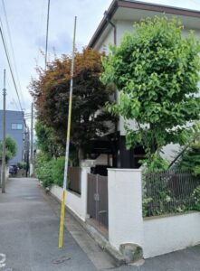 511276940 2548911292108813 2201423147695950541 n 221x300 - 511276940_2548911292108813_2201423147695950541_n