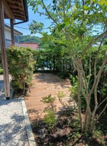 511312021 2549893905343885 3899900428124604685 n 221x300 - 511312021_2549893905343885_3899900428124604685_n