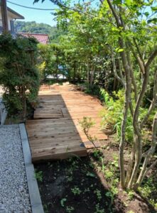 512012690 2549893875343888 8061279121285888085 n 221x300 - 512012690_2549893875343888_8061279121285888085_n