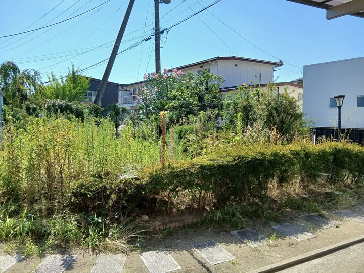 516117743 2572428869757055 7689962956223945984 n - 福島 御庭番初日 ０７０７２３