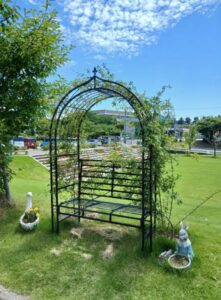 518375417 2570664223266853 3672078564174050888 n 221x300 - 518375417_2570664223266853_3672078564174050888_n