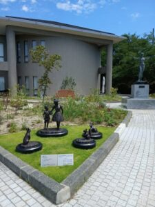 518402142 2570664589933483 6779252636443822393 n 225x300 - 518402142_2570664589933483_6779252636443822393_n