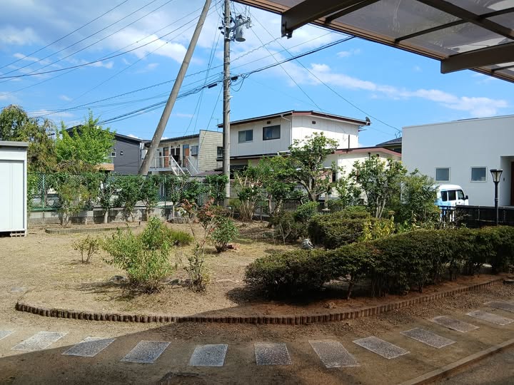 520693155 2573458812987394 8223761115672686605 n - 福島 御庭番2日目 ０７０７２４