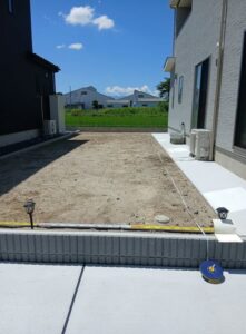 524843756 2578813852451890 4659987584602357355 n 221x300 - 524843756_2578813852451890_4659987584602357355_n