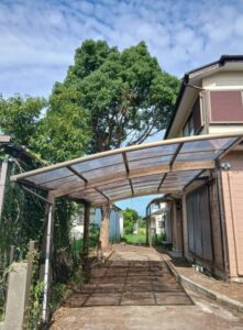 532557717 2594379114228697 2370379878079175683 n 221x300 - 532557717_2594379114228697_2370379878079175683_n