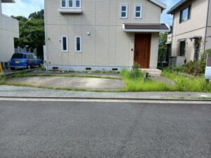 543420377 2614611248872150 2228681329334703648 n 300x225 - 543420377_2614611248872150_2228681329334703648_n