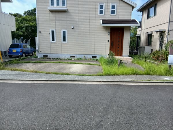 543420377 2614611248872150 2228681329334703648 n - 佐島の丘 御庭番 ０７０９０７