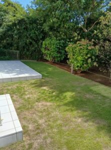 544488304 2614611132205495 6684121733529101094 n 221x300 - 544488304_2614611132205495_6684121733529101094_n