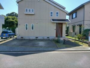 545017688 2614611308872144 7717751382869725778 n 300x225 - 545017688_2614611308872144_7717751382869725778_n