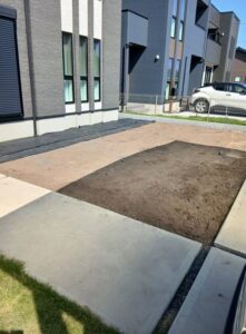 546415403 2623774547955820 8203462429300133497 n 221x300 - 546415403_2623774547955820_8203462429300133497_n