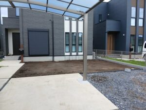 548629803 2626567674343174 5264619939643805295 n 300x225 - 548629803_2626567674343174_5264619939643805295_n