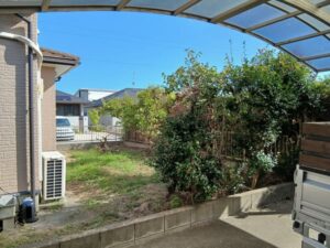 548738125 2629554704044471 8178101053331179673 n 300x225 - 548738125_2629554704044471_8178101053331179673_n