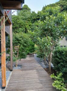 549160910 2628730930793515 6374988669037941373 n 221x300 - 549160910_2628730930793515_6374988669037941373_n