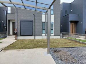 549401064 2627711924228749 1722259299779829996 n 300x225 - 549401064_2627711924228749_1722259299779829996_n