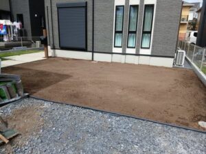 550371734 2626567801009828 8984346120993841171 n 300x225 - 550371734_2626567801009828_8984346120993841171_n