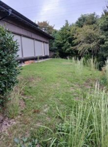 555550846 2635552216778053 2573277935334078804 n 221x300 - 555550846_2635552216778053_2573277935334078804_n