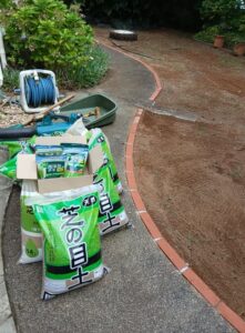 564585133 2655804421419499 2656047729352971038 n 221x300 - 564585133_2655804421419499_2656047729352971038_n