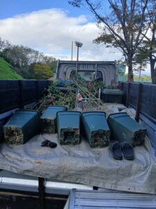 571251557 2663747857291822 8004139504048171836 n 225x300 - 571251557_2663747857291822_8004139504048171836_n