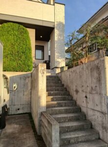 572405685 2669564433376831 8468520904916480943 n 221x300 - 572405685_2669564433376831_8468520904916480943_n