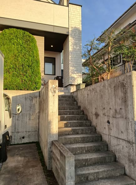 572405685 2669564433376831 8468520904916480943 n - 横浜 御庭番 ０７１１０２