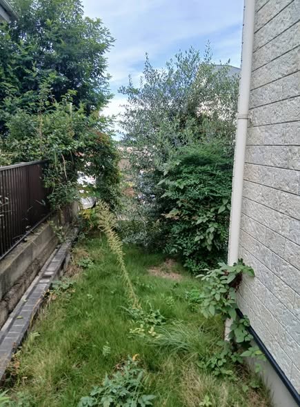 574244509 2669564286710179 8413903825946733936 n - 横浜 御庭番 ０７１１０２