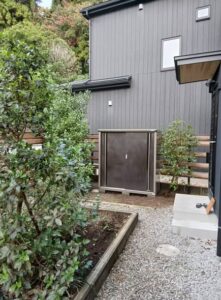 577756791 2676508149349126 3213431852810074104 n 221x300 - 577756791_2676508149349126_3213431852810074104_n