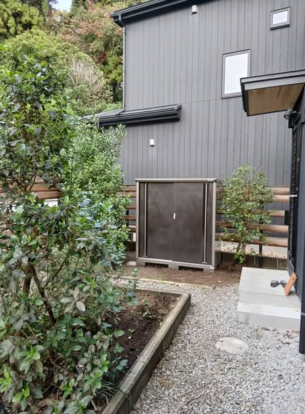 577756791 2676508149349126 3213431852810074104 n - 鎌倉 御庭番 ０７１１０９