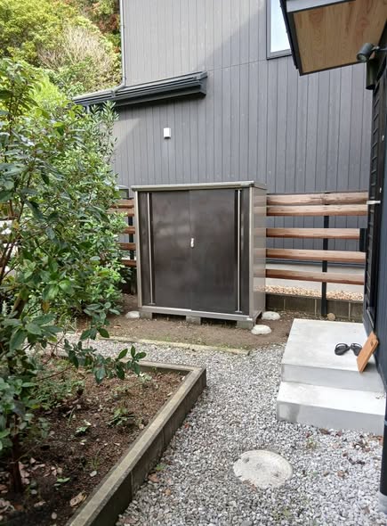 580037980 2676507992682475 5032569724883425962 n - 鎌倉 御庭番 ０７１１０９