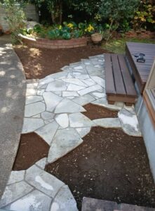 580571057 2683239148676026 200616406159011490 n 221x300 - 580571057_2683239148676026_200616406159011490_n