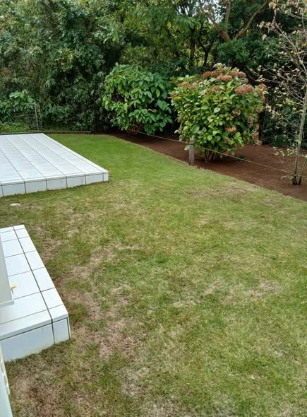 580790682 2676371662696108 7782420206715635443 n - 佐島の丘 御庭番 ０７１１０９