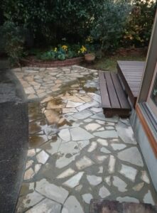 582732714 2684121355254472 1192228660325947768 n 221x300 - 582732714_2684121355254472_1192228660325947768_n